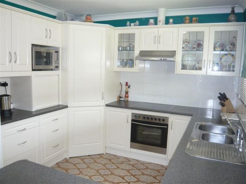 7 Andrea Street, Highbury SA 5089