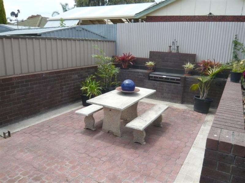 7 Andrea Street, Highbury SA 5089