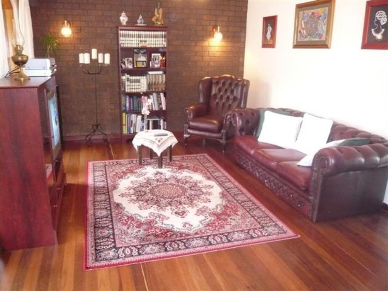 7 Andrea Street, Highbury SA 5089