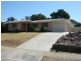 28 Solandra Crescent, Modbury North SA 5092