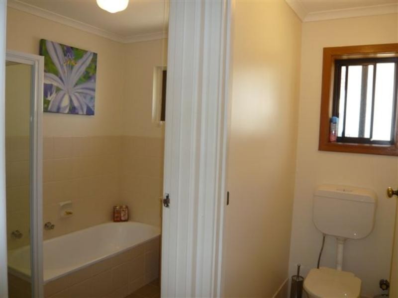 28 Solandra Crescent, Modbury North SA 5092