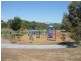 28 Solandra Crescent, Modbury North SA 5092