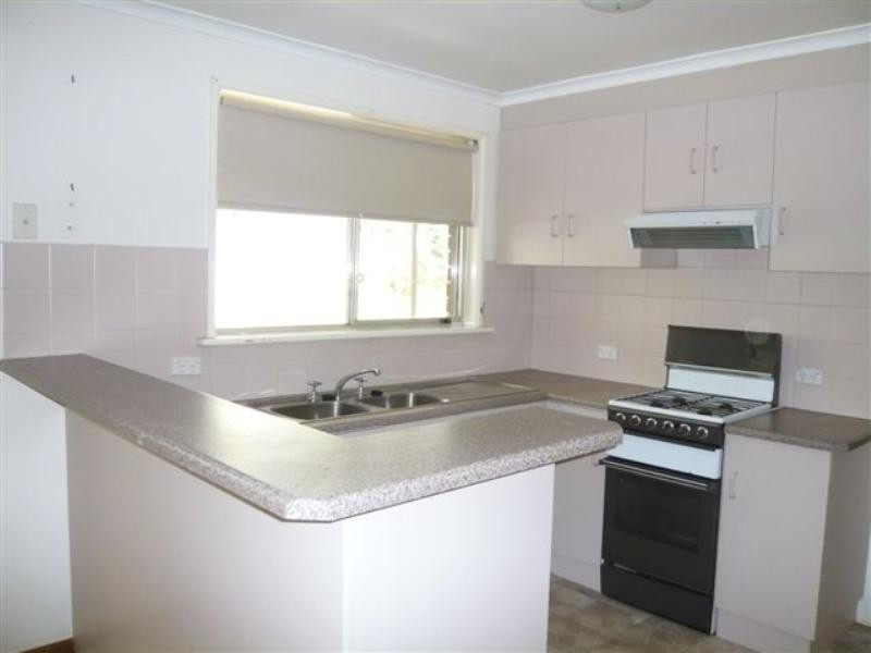 7 Truro Place, Salisbury Heights SA 5109