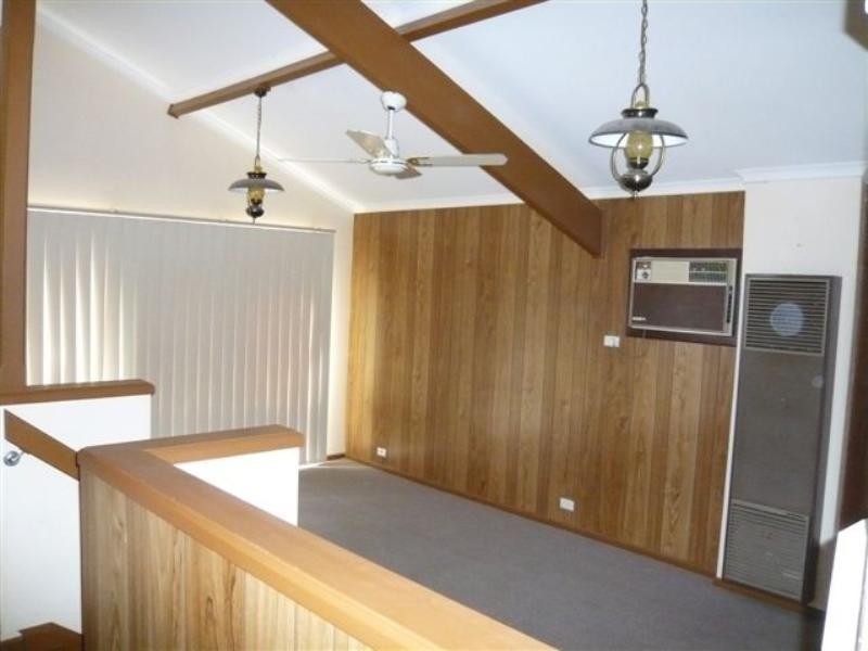 7 Truro Place, Salisbury Heights SA 5109