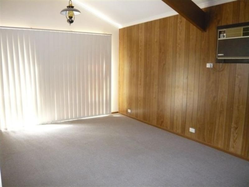 7 Truro Place, Salisbury Heights SA 5109