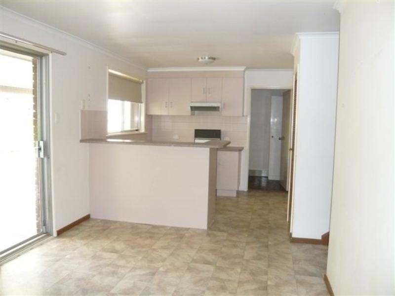 7 Truro Place, Salisbury Heights SA 5109