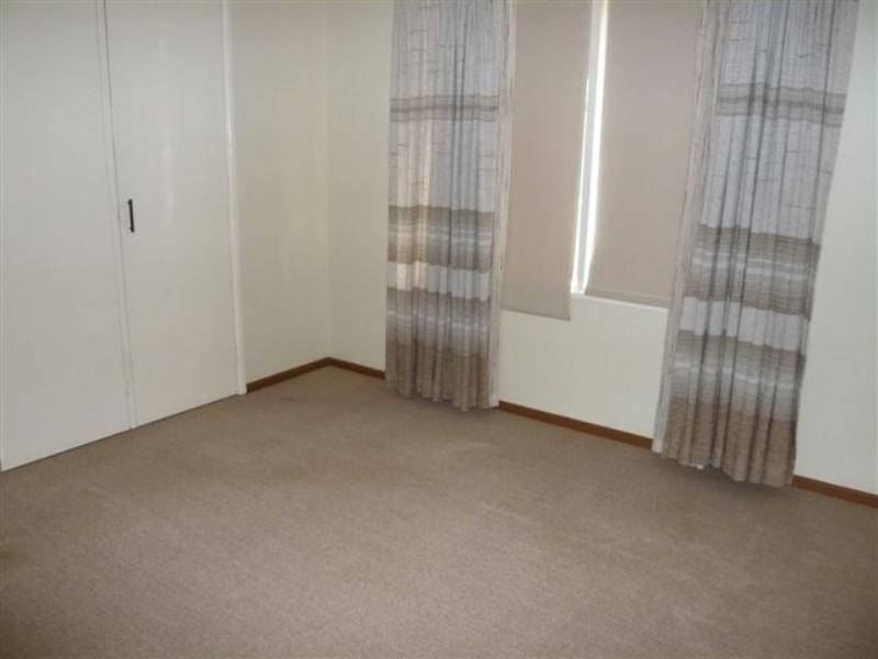 7 Truro Place, Salisbury Heights SA 5109