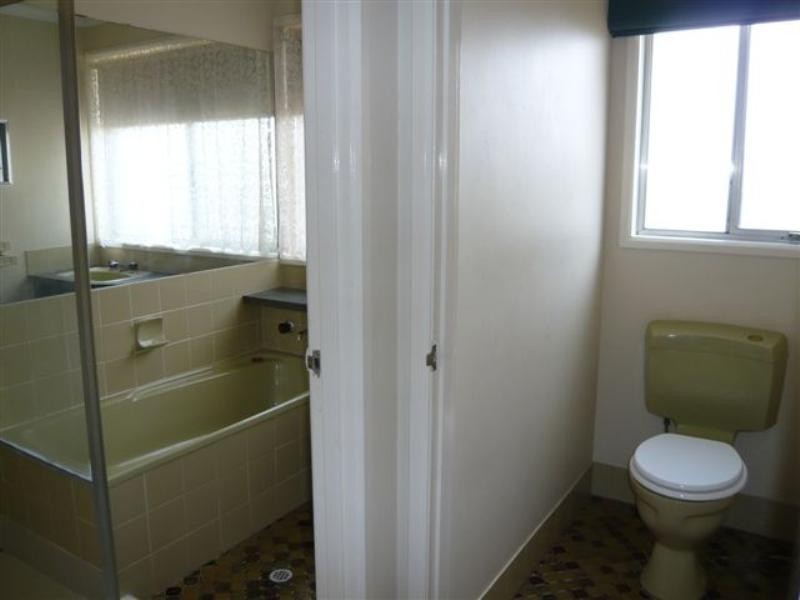 7 Truro Place, Salisbury Heights SA 5109