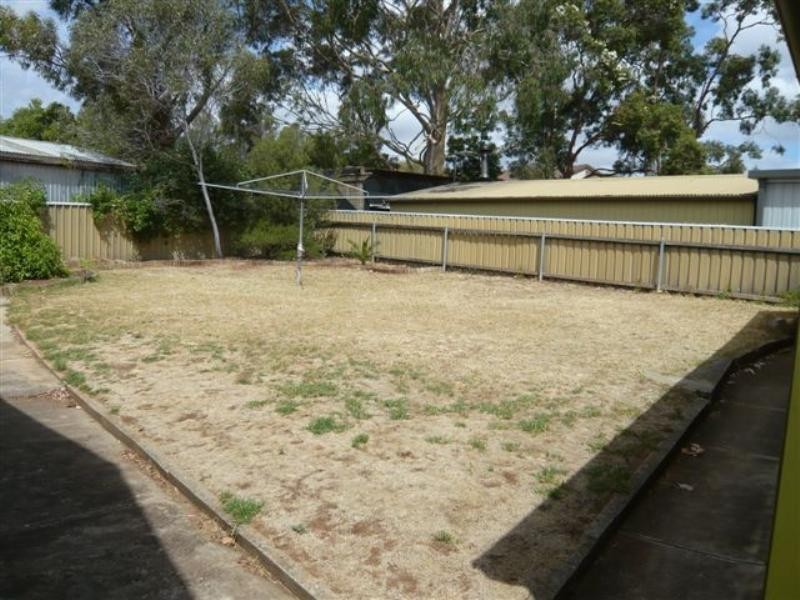 7 Truro Place, Salisbury Heights SA 5109