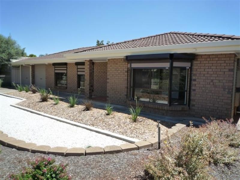 5 Charlotte Drive, Paralowie SA 5108