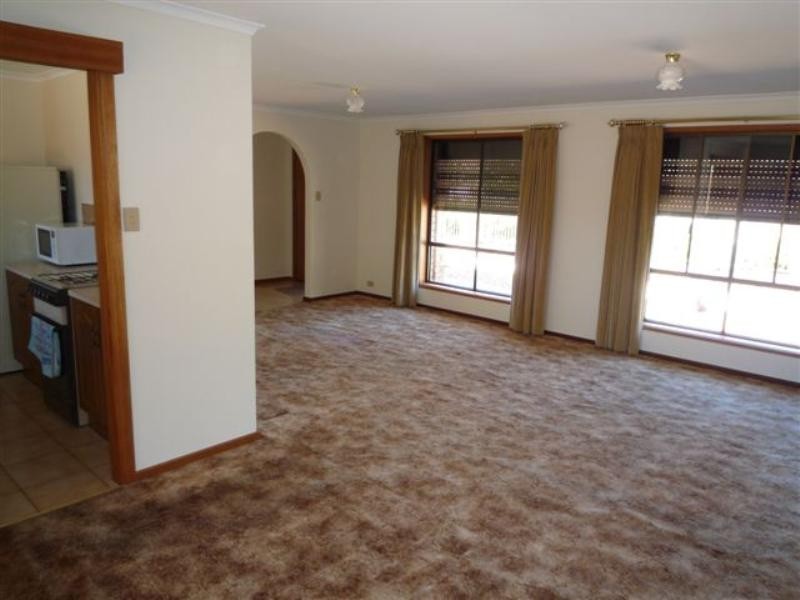 5 Charlotte Drive, Paralowie SA 5108