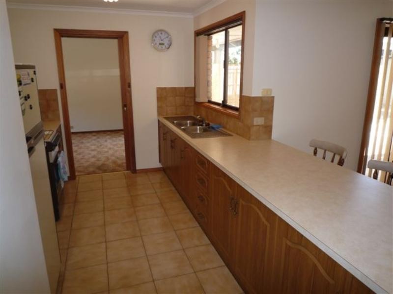 5 Charlotte Drive, Paralowie SA 5108