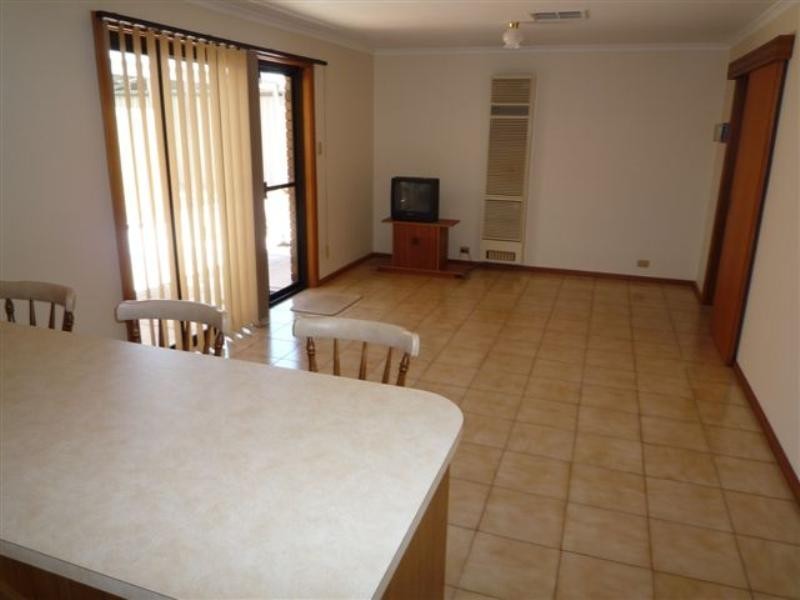 5 Charlotte Drive, Paralowie SA 5108