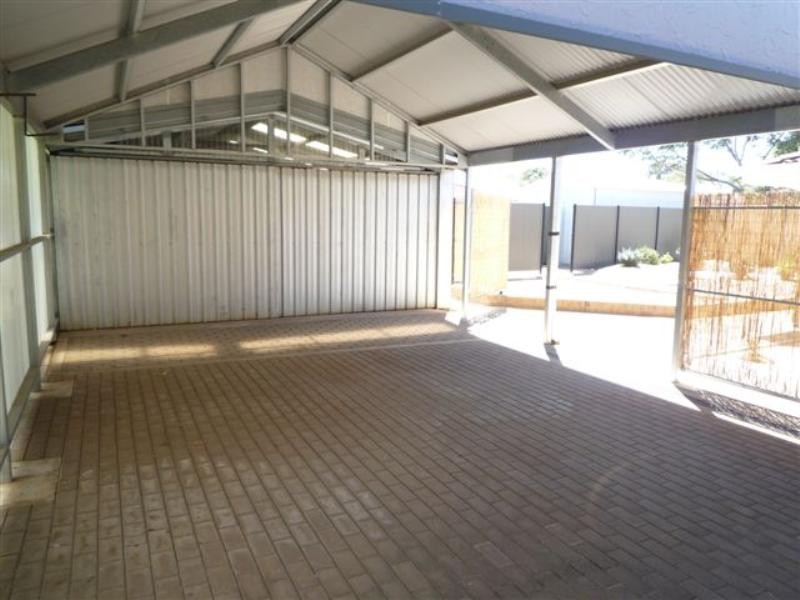 5 Charlotte Drive, Paralowie SA 5108