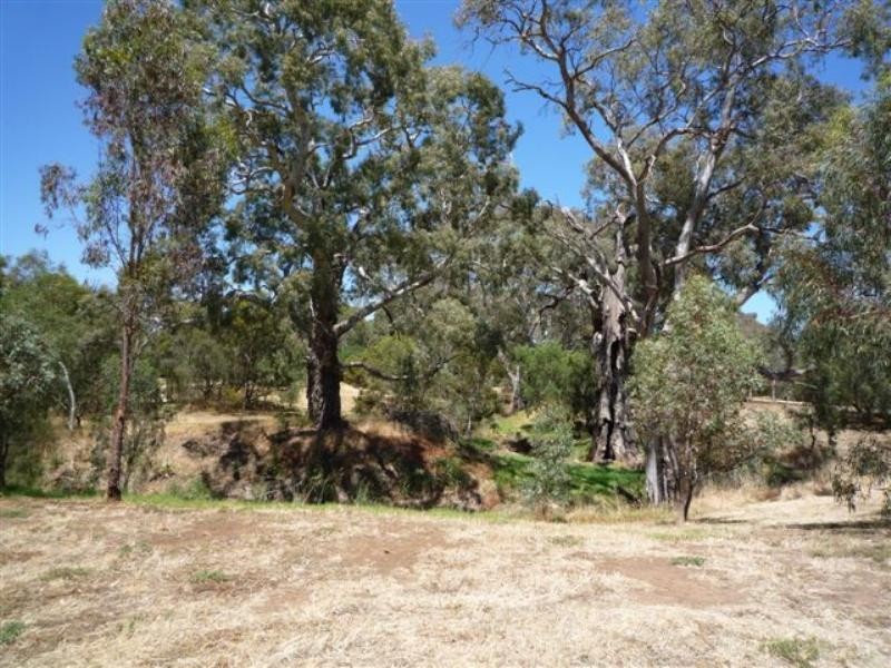 5 Charlotte Drive, Paralowie SA 5108