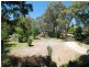 Lot 53 Frank Street, Vista SA 5091