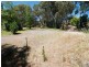 Lot 53 Frank Street, Vista SA 5091