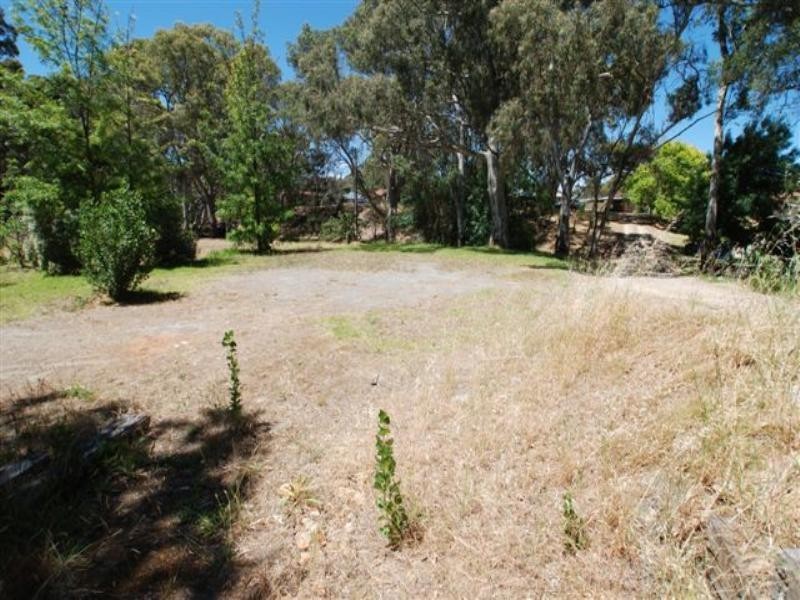 Lot 53 Frank Street, Vista SA 5091