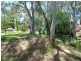 Lot 53 Frank Street, Vista SA 5091