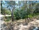 Lot 53 Frank Street, Vista SA 5091