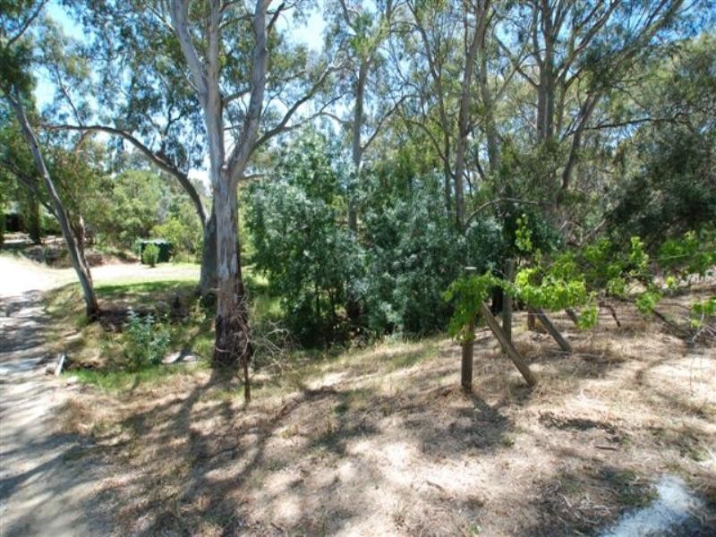 Lot 53 Frank Street, Vista SA 5091