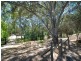 Lot 53 Frank Street, Vista SA 5091