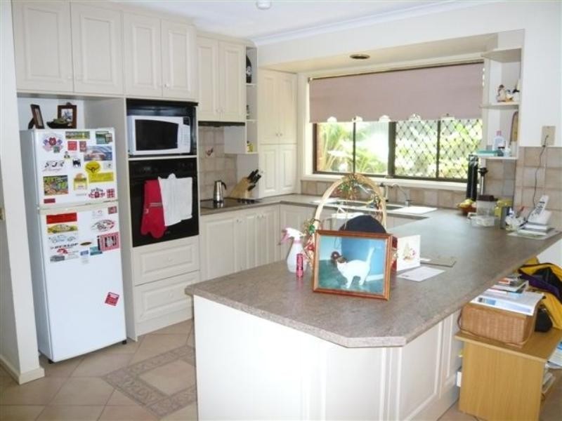 124 Ladywood Road, Modbury Heights SA 5092