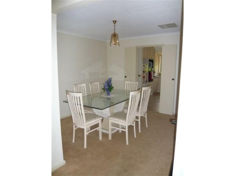 124 Ladywood Road, Modbury Heights SA 5092