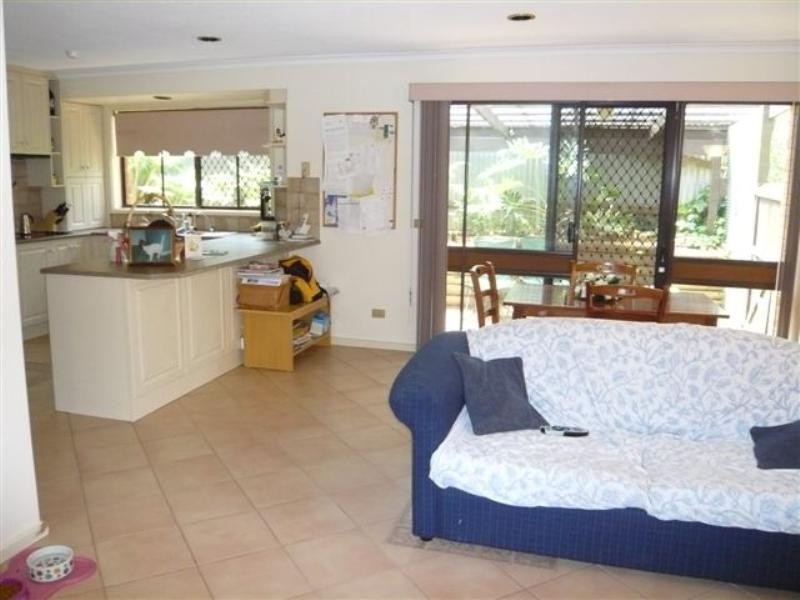 124 Ladywood Road, Modbury Heights SA 5092