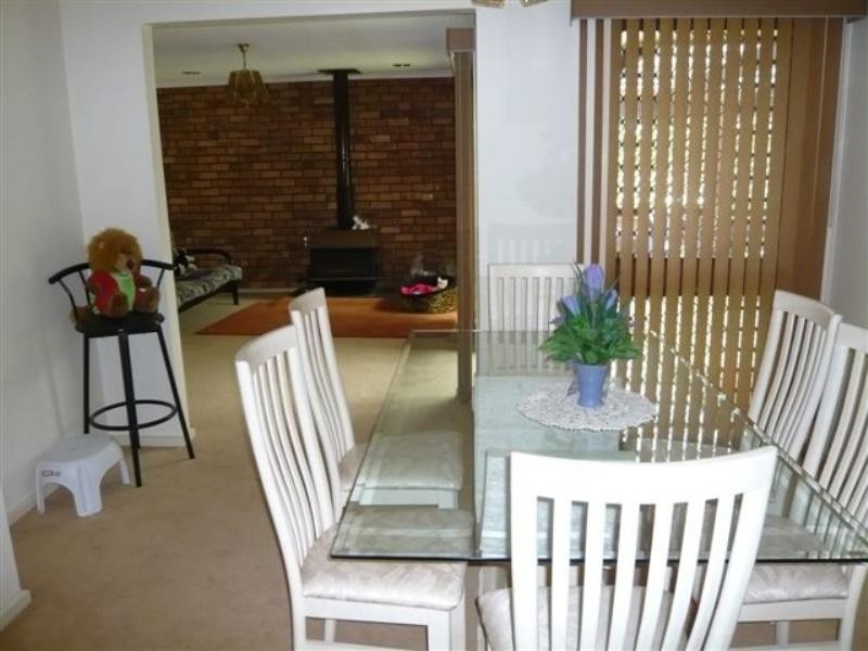 124 Ladywood Road, Modbury Heights SA 5092