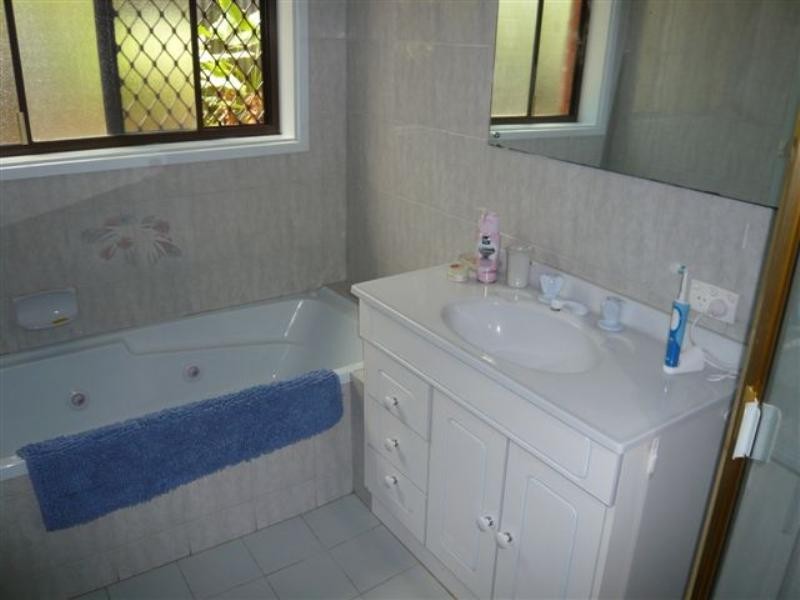 124 Ladywood Road, Modbury Heights SA 5092