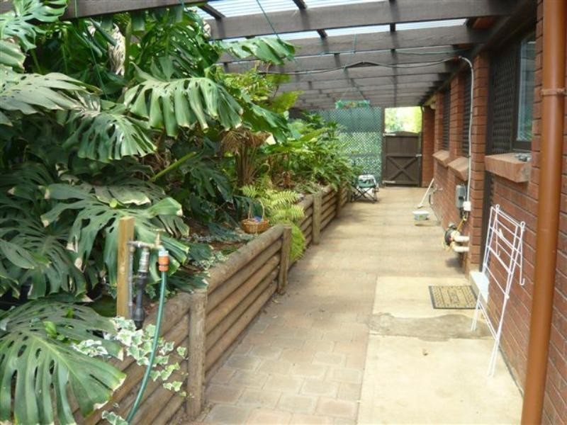 124 Ladywood Road, Modbury Heights SA 5092