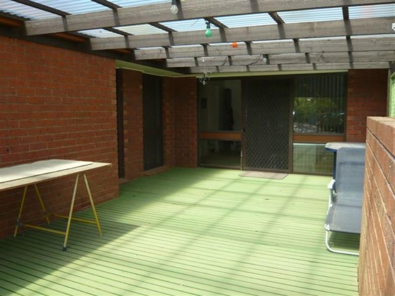 124 Ladywood Road, Modbury Heights SA 5092