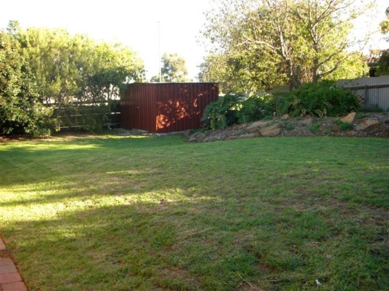 124 Ladywood Road, Modbury Heights SA 5092