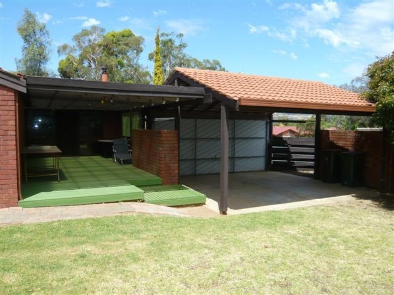 124 Ladywood Road, Modbury Heights SA 5092