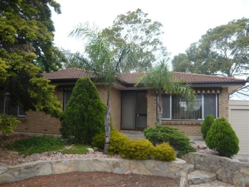 17 Casuarina Avenue, Surrey Downs SA 5126