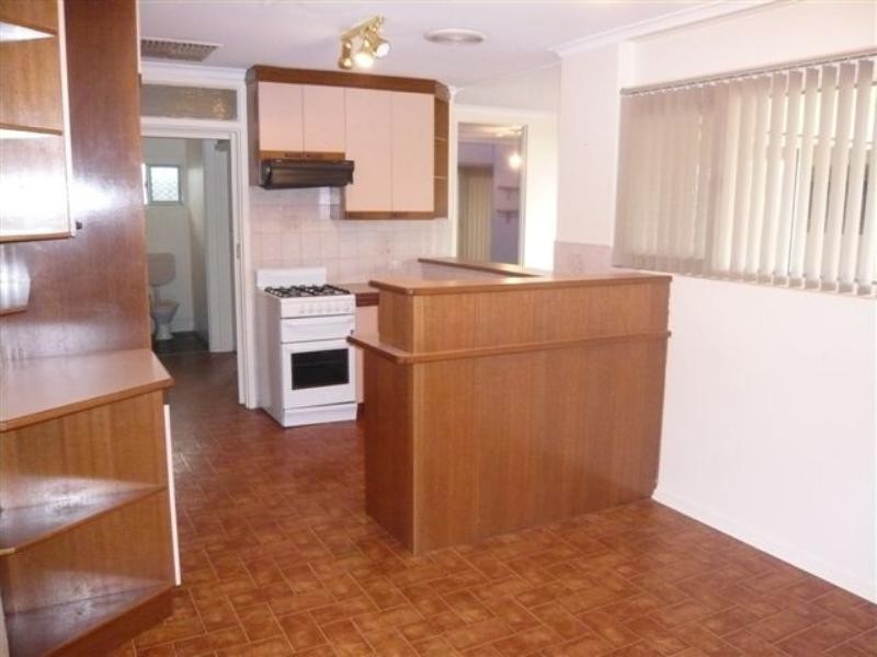 17 Casuarina Avenue, Surrey Downs SA 5126