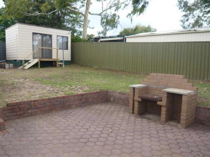 17 Casuarina Avenue, Surrey Downs SA 5126