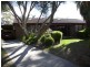 8 Vokes Place, Paralowie SA 5108