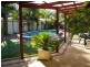 8 Vokes Place, Paralowie SA 5108