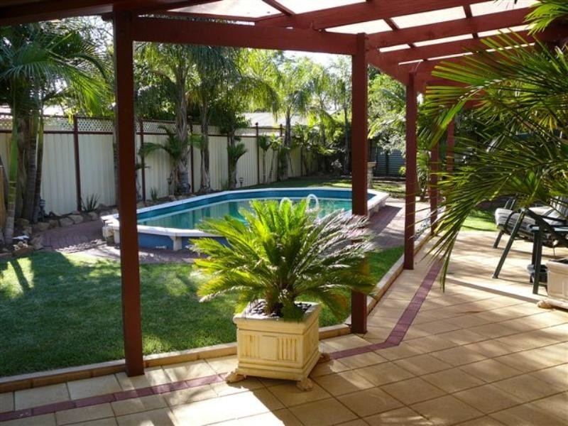 8 Vokes Place, Paralowie SA 5108