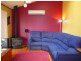 8 Vokes Place, Paralowie SA 5108