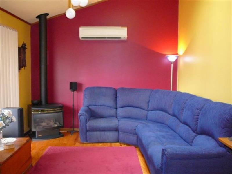 8 Vokes Place, Paralowie SA 5108