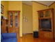 8 Vokes Place, Paralowie SA 5108