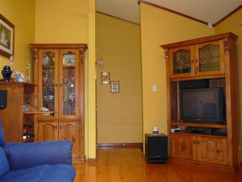 8 Vokes Place, Paralowie SA 5108