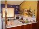 8 Vokes Place, Paralowie SA 5108