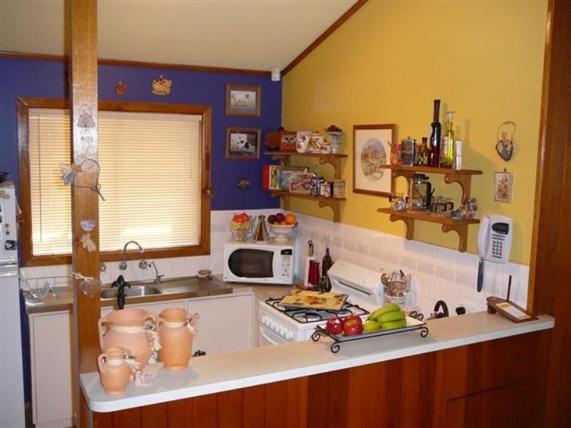 8 Vokes Place, Paralowie SA 5108