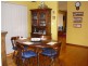 8 Vokes Place, Paralowie SA 5108