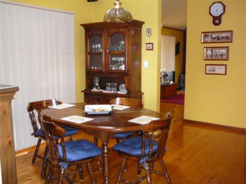 8 Vokes Place, Paralowie SA 5108
