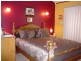 8 Vokes Place, Paralowie SA 5108